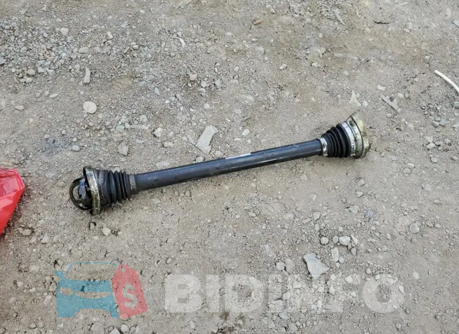WP1AB2A51GLB57242 Photo# 13