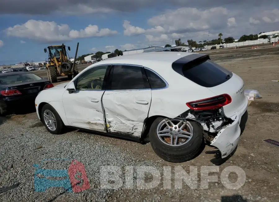 WP1AB2A51GLB57242 Photo# 2