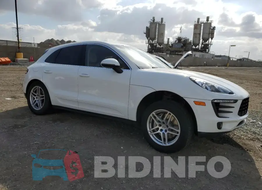 WP1AB2A51GLB57242 Photo# 4
