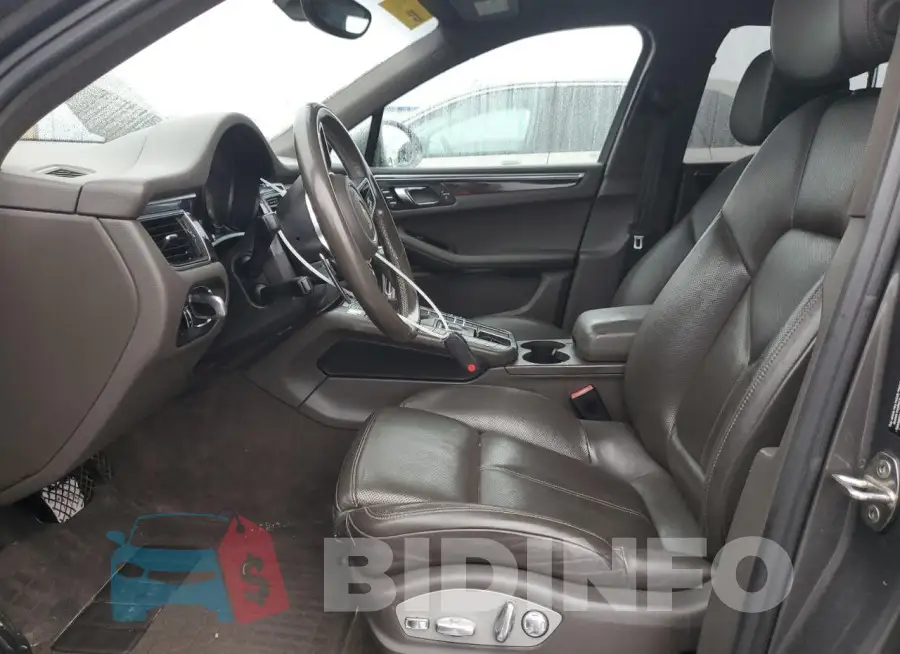 WP1AB2A52GLB53247 Photo# 7