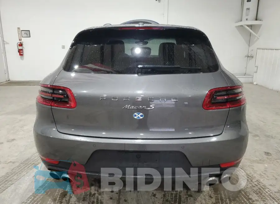 WP1AB2A52GLB53247 Photo# 6
