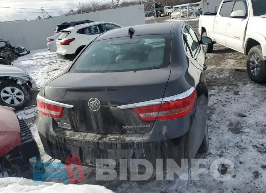 1G4PR5SK5G4109262 Photo# 6