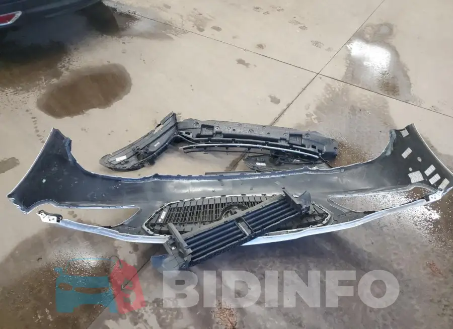 1G4ZP5SS0HU182202 Photo# 12