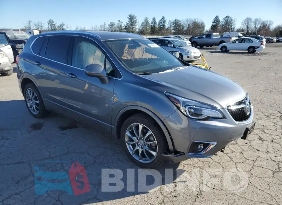 LRBFX2SA6LD183164 Photo# 4