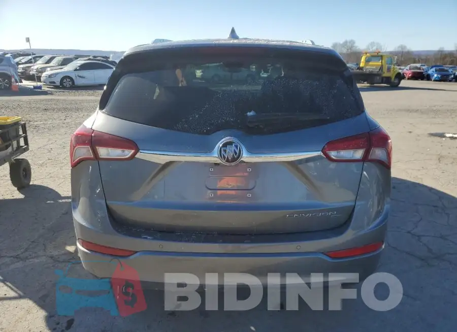 LRBFX2SA6LD183164 Photo# 6