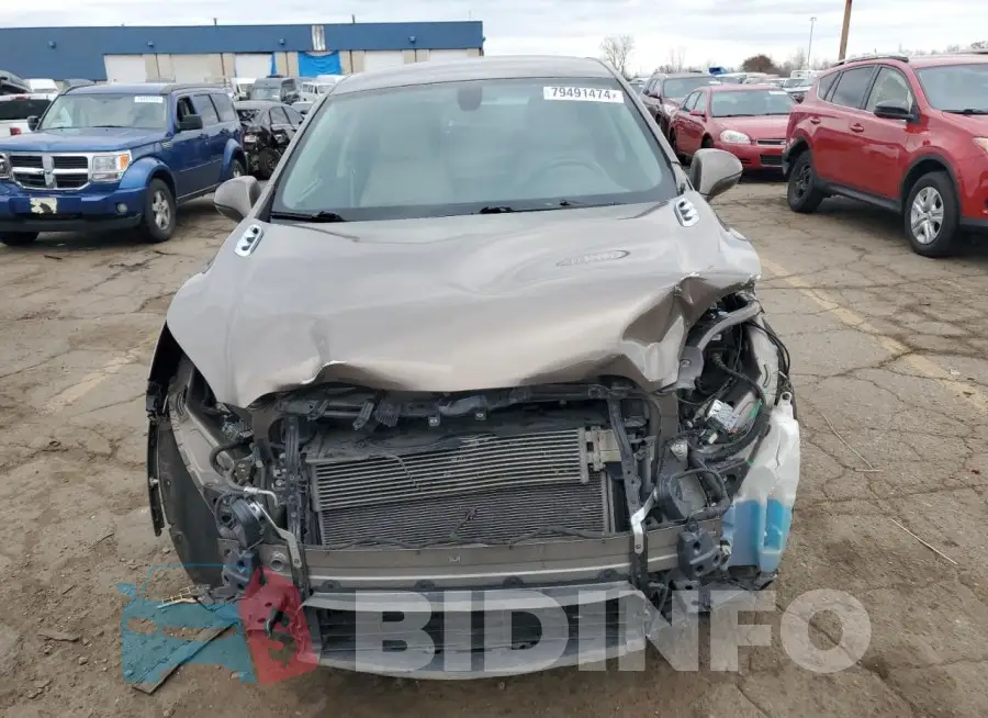 LRBFXBSA8KD026296 Photo# 5