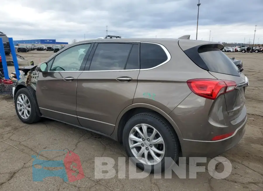 LRBFXBSA8KD026296 Photo# 2