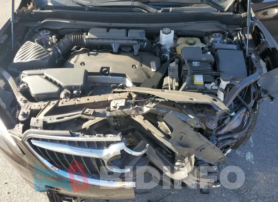 LRBFXCSA5LD161405 Photo# 12