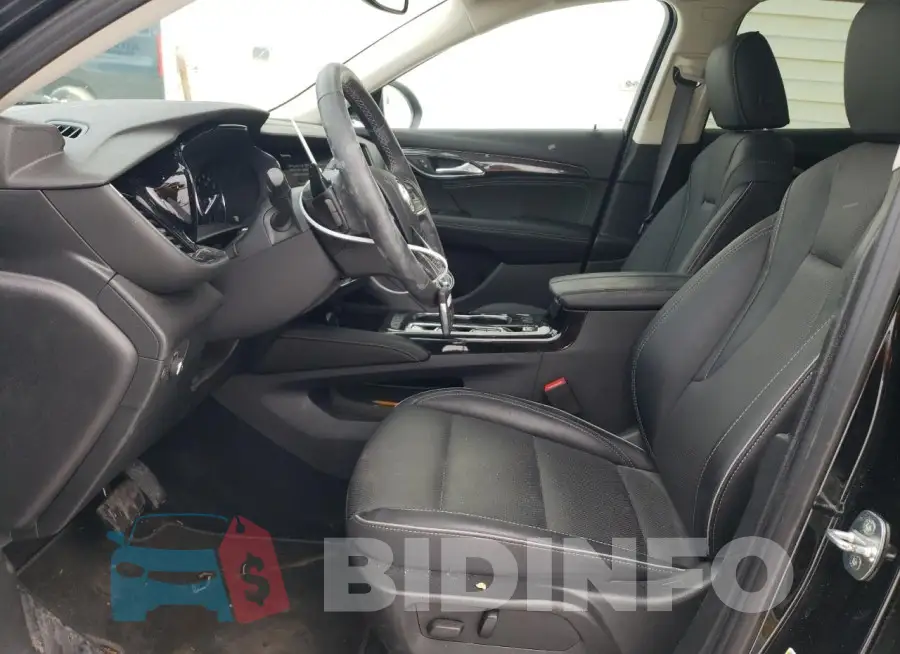 LRBFZPR45PD098121 Photo# 7