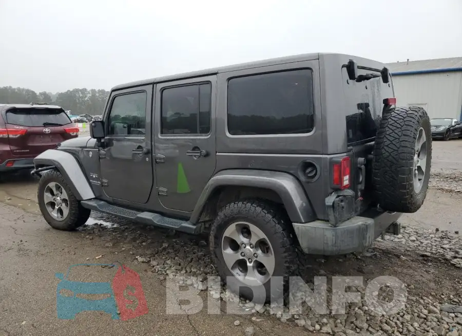 1C4BJWEG0GL181334 Photo# 2