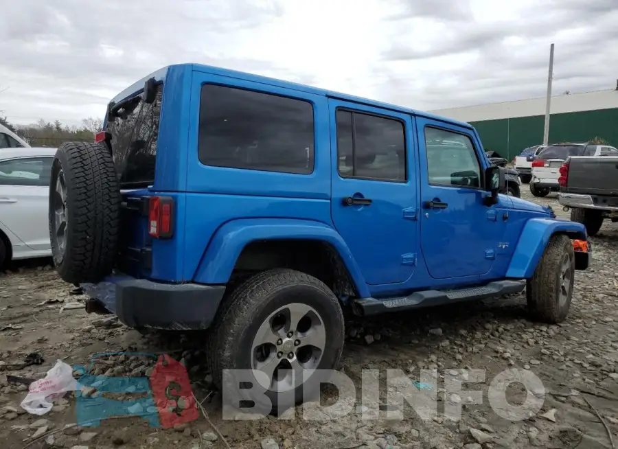 1C4BJWEG9GL143553 Photo# 3