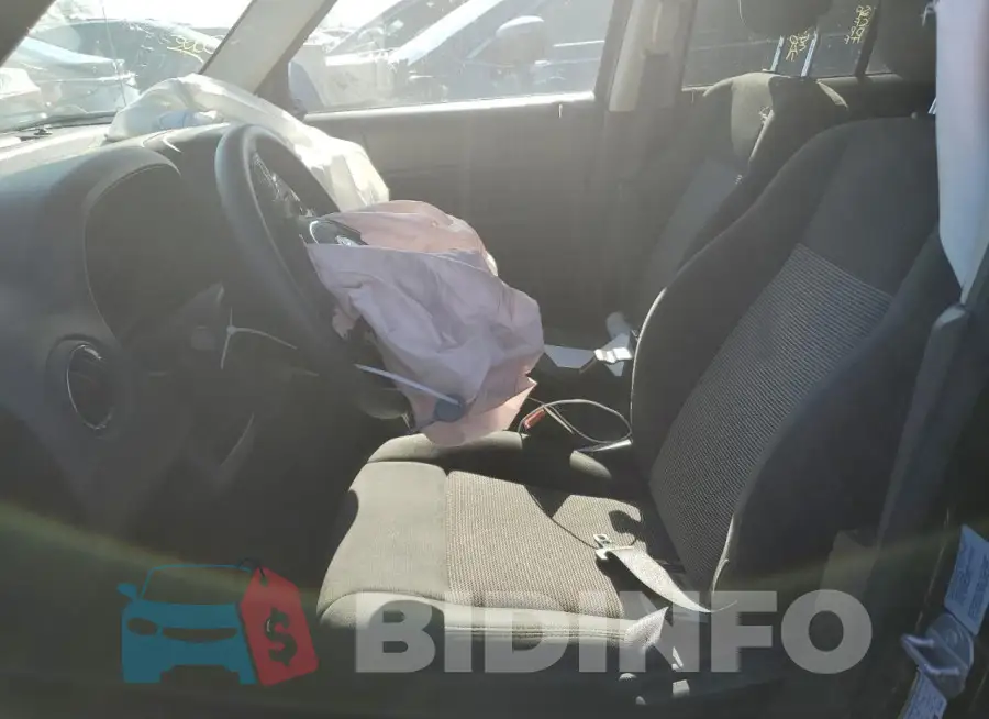 1C4NJPBB9GD761901 Photo# 7