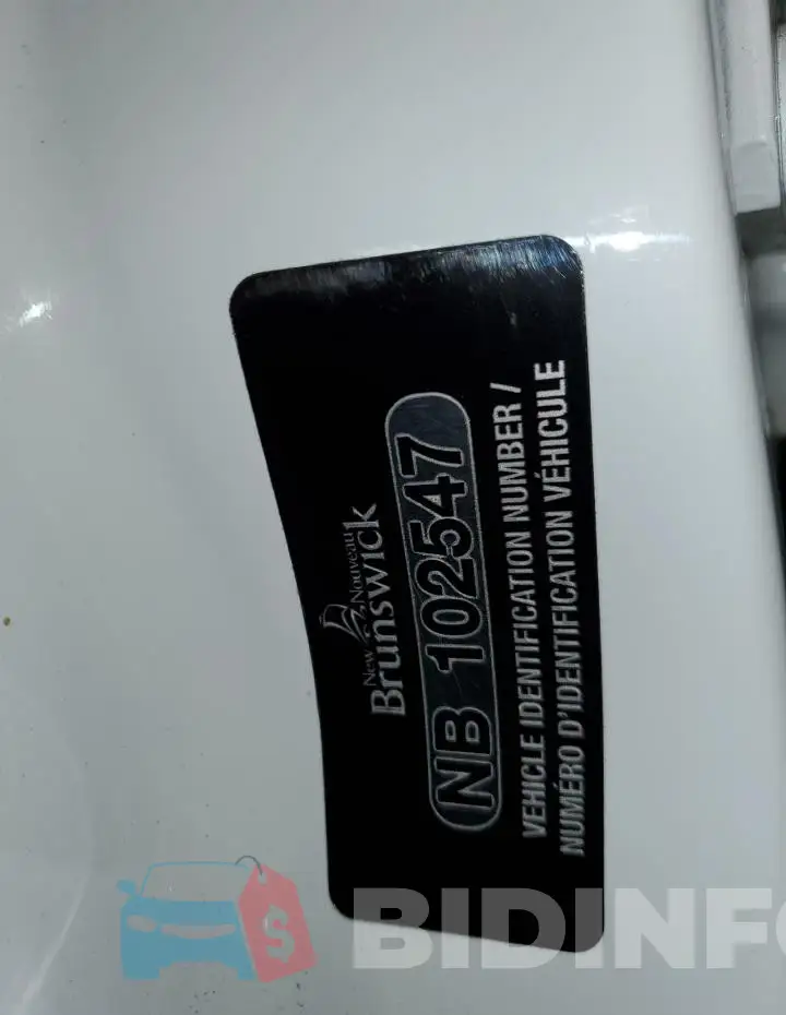 1C4PJMBX6JD536460 Photo# 13