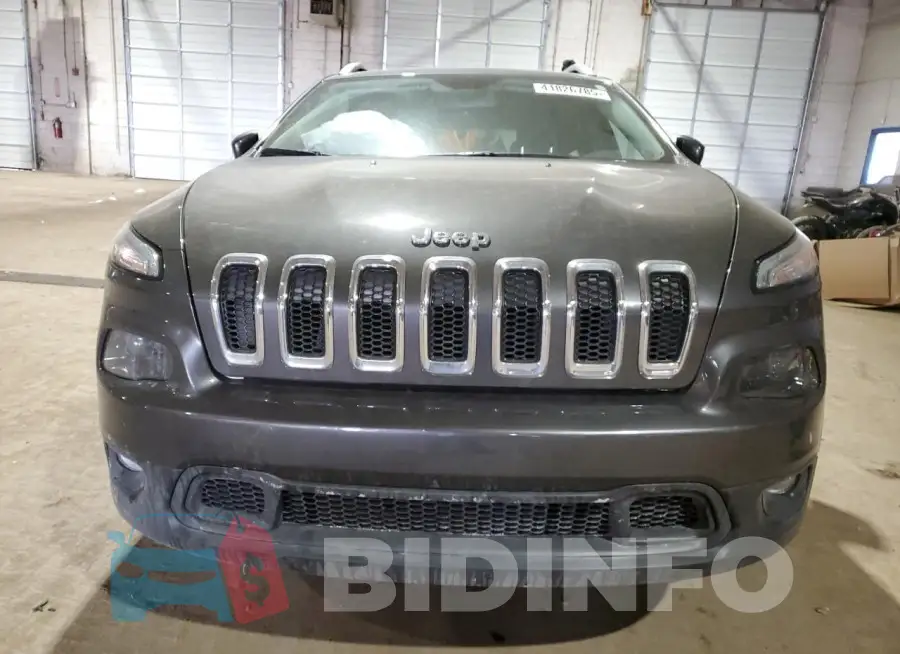 1C4PJMCB0HW564868 Photo# 5