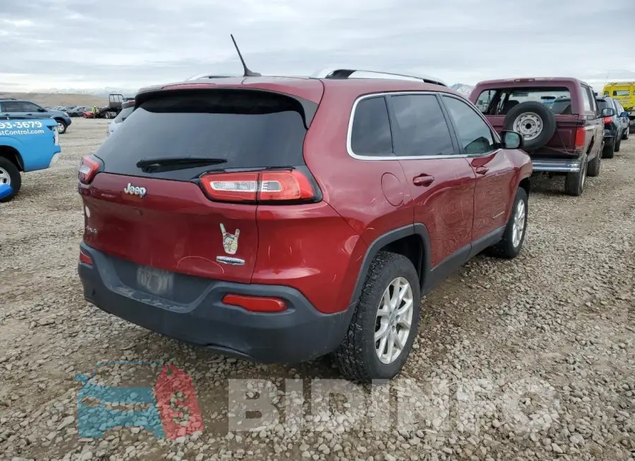 1C4PJMCB8HW651871 Photo# 3