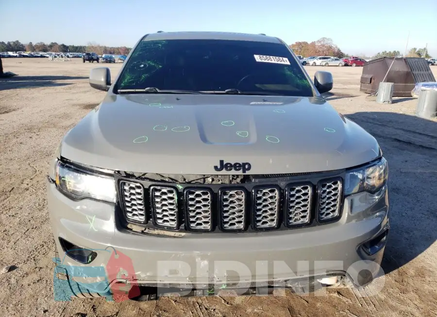 1C4RJEAG6KC790063 Photo# 5