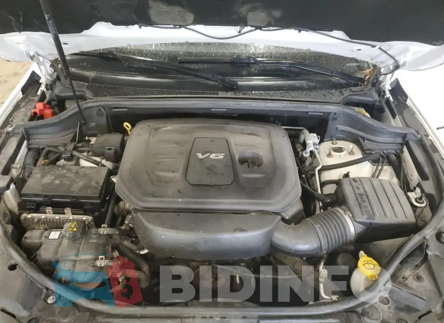 1C4RJFBG6JC107524 Photo# 12