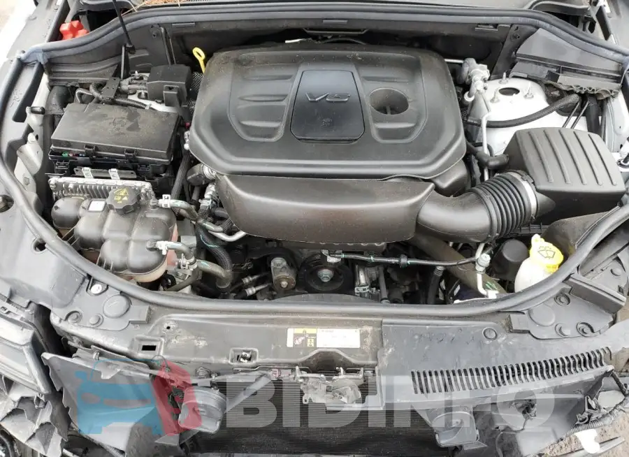 1C4RJFBG7MC560054 Photo# 12