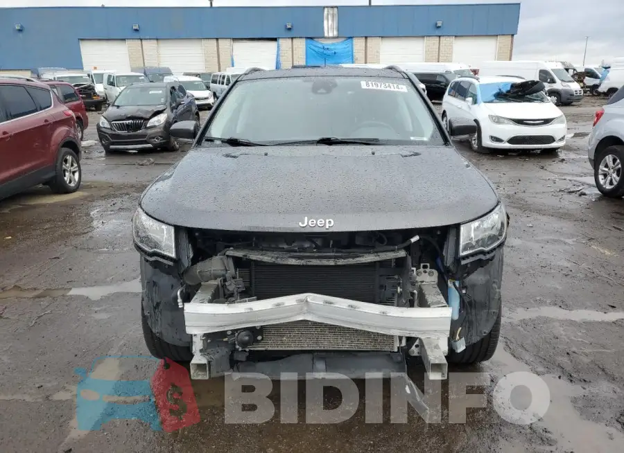 3C4NJDCB5MT526124 Photo# 5