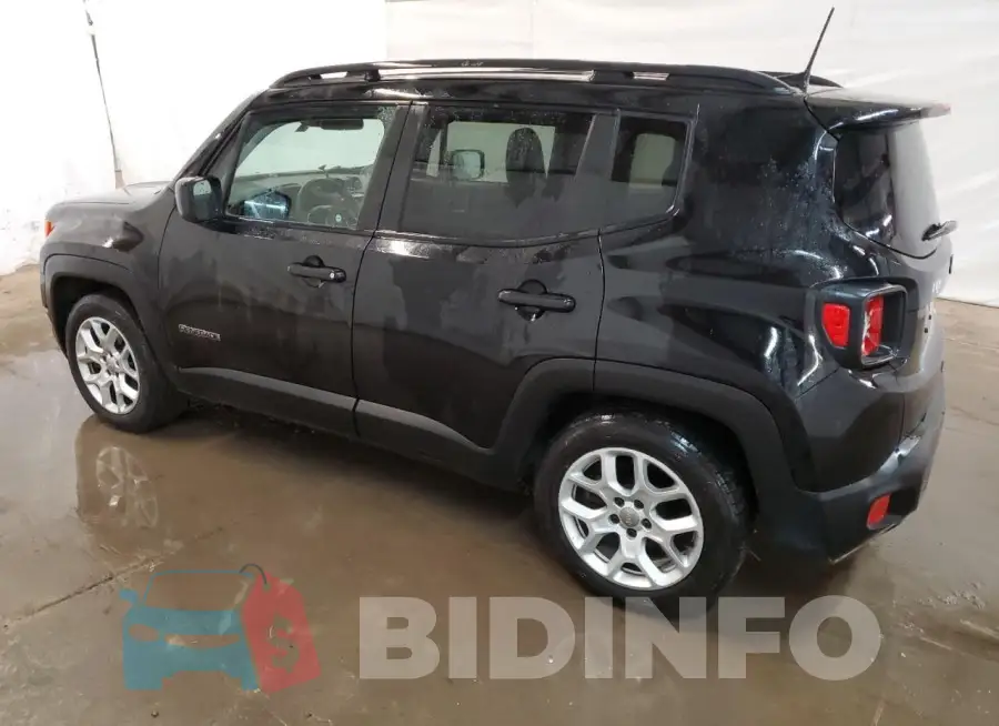 ZACCJABB1JPJ07209 Photo# 2