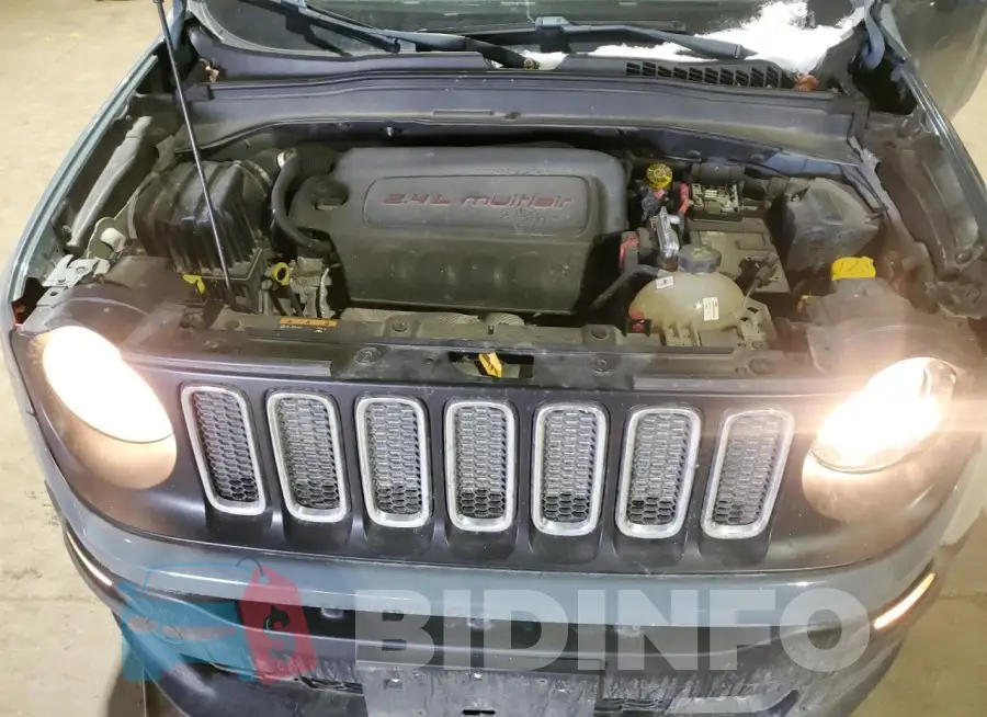 ZACCJBBB4HPF30532 Photo# 12