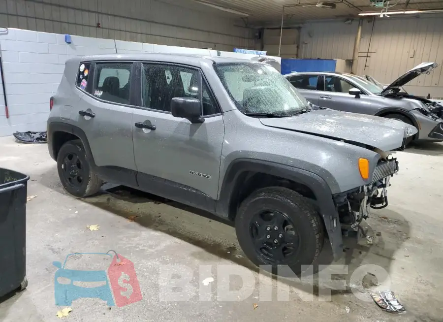 ZACNJBAB1LPL88236 Photo# 4