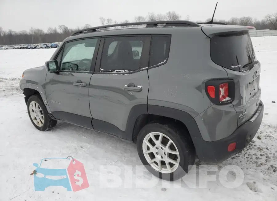 ZACNJBBB3LPL70643 Photo# 2
