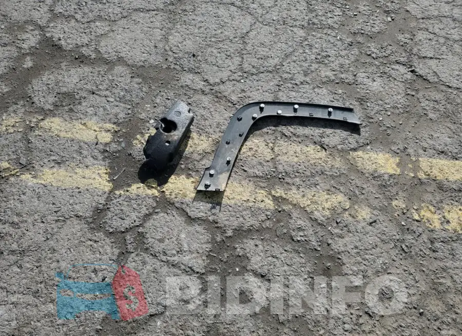 ZACNJBBB4LPL95020 Photo# 13