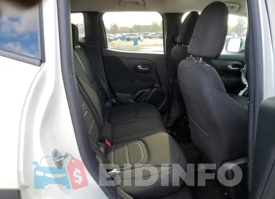 ZACNJBBB4LPL95020 Photo# 11