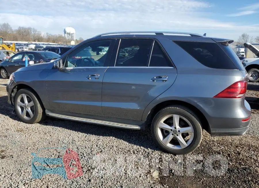 4JGDA5HB9JB177441 Photo# 2