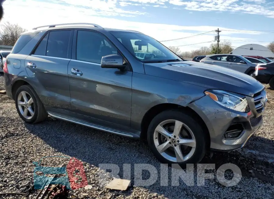 4JGDA5HB9JB177441 Photo# 4