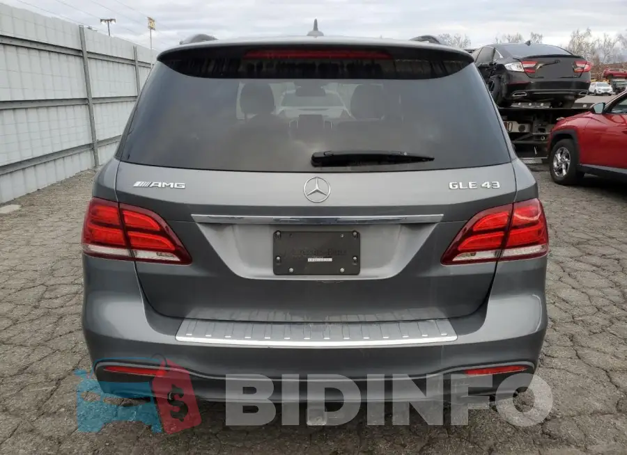 4JGDA6EB6KB208818 Photo# 6