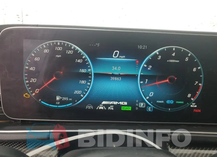 4JGFB8KB9MA410793 Photo# 9