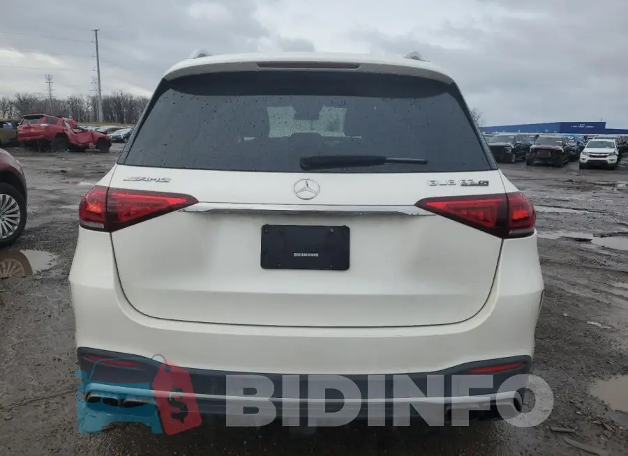 4JGFB8KB9MA410793 Photo# 6