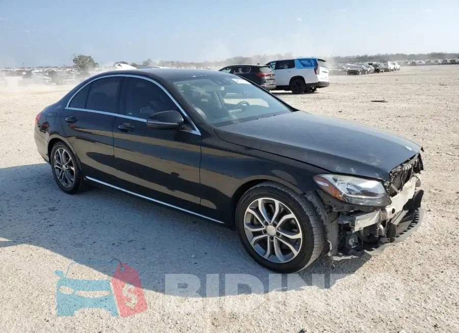 55SWF4JB1GU143243 Photo# 4