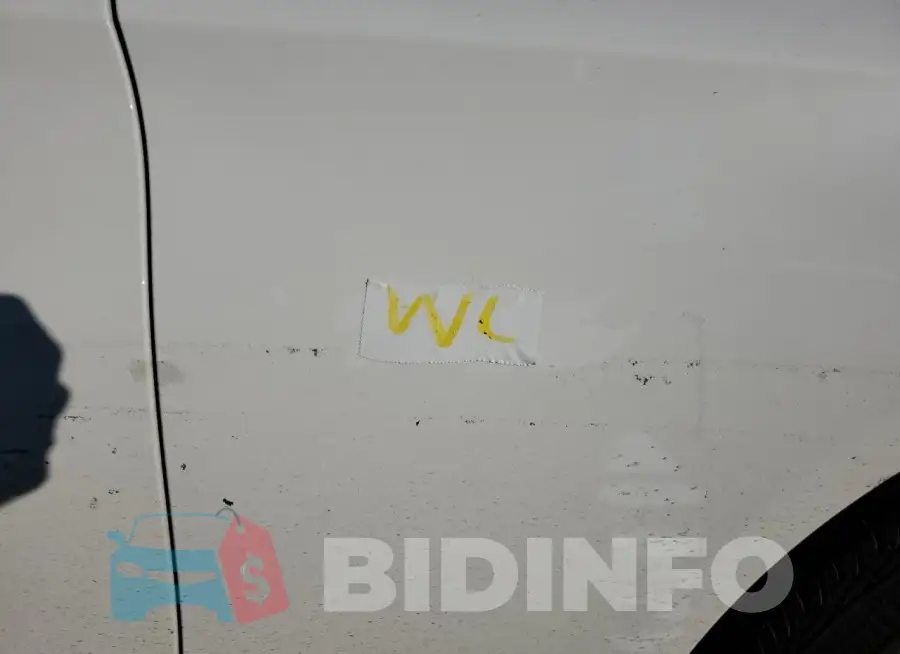 55SWF4KB1JU247978 Photo# 12