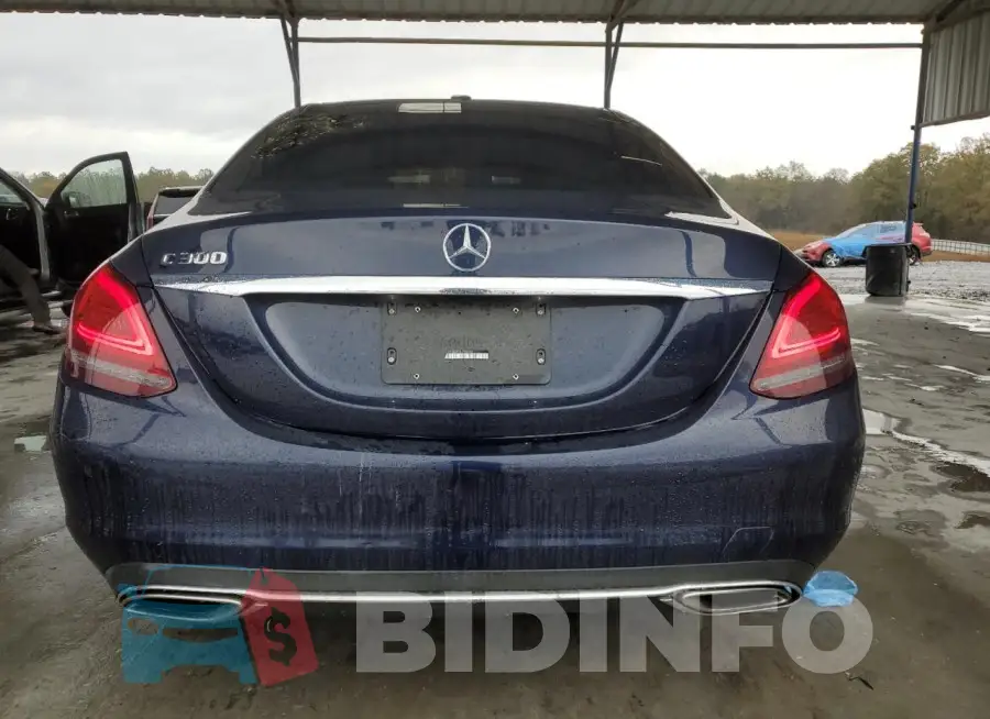 55SWF8DB2KU298346 Photo# 6
