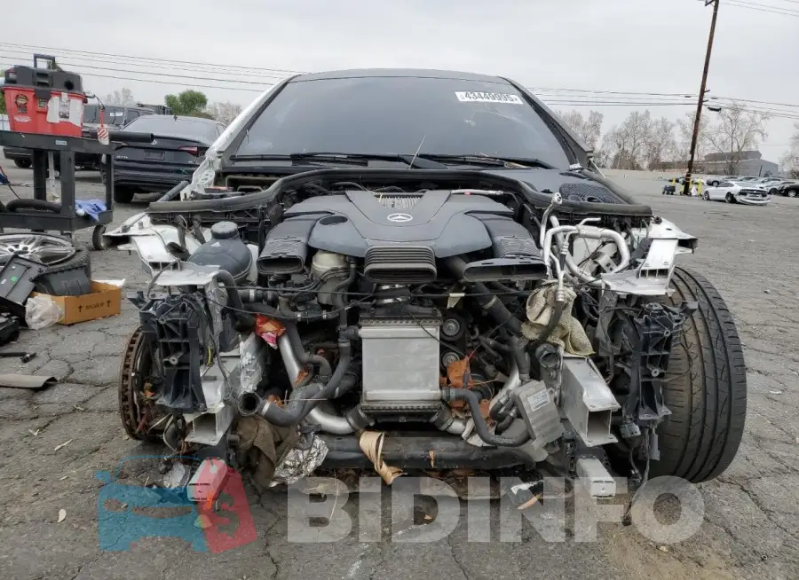 WDD1J6HB0KF117254 Photo# 5