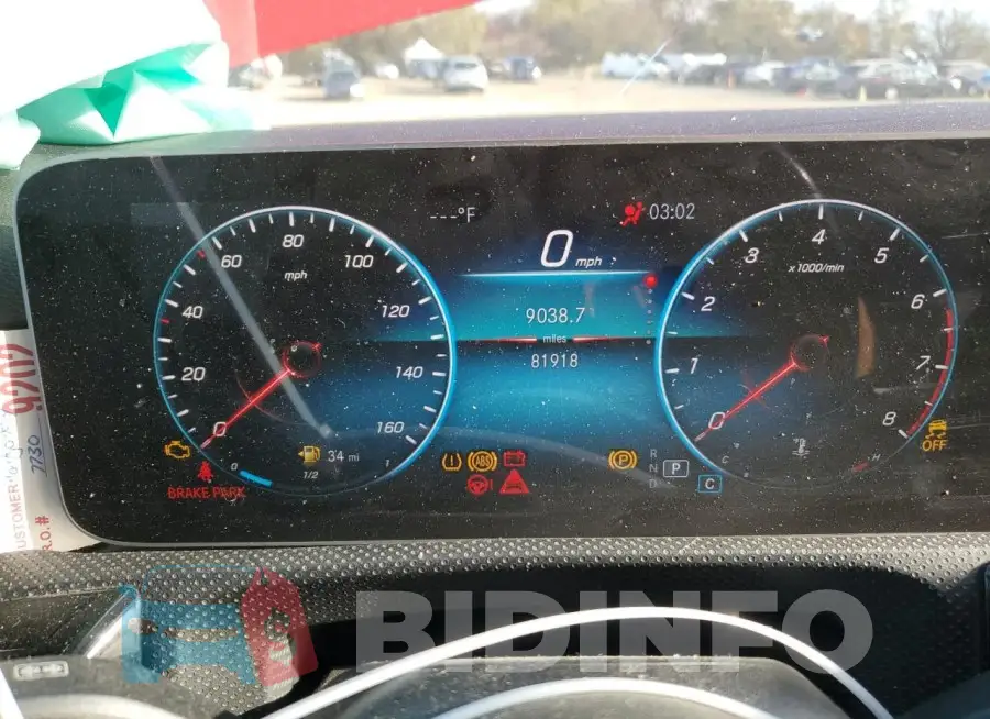 WDD3G4FB2LW039849 Photo# 9