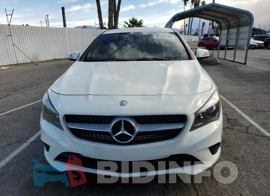 WDDSJ4EB0GN331817 Photo# 5
