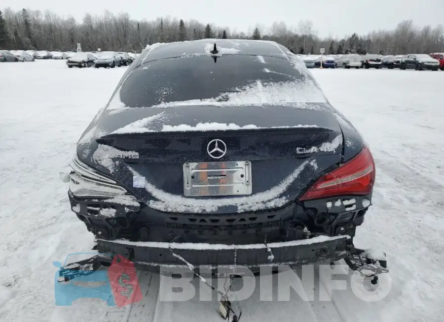 WDDSJ5CB7HN456257 Photo# 6