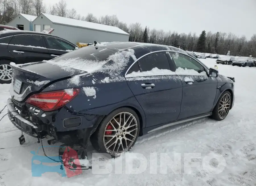WDDSJ5CB7HN456257 Photo# 3