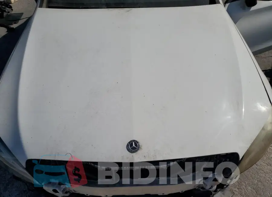 WDDWJ4JB8HF581714 Photo# 11