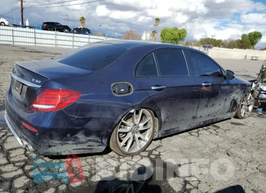 WDDZF6BB4LA751419 Photo# 3