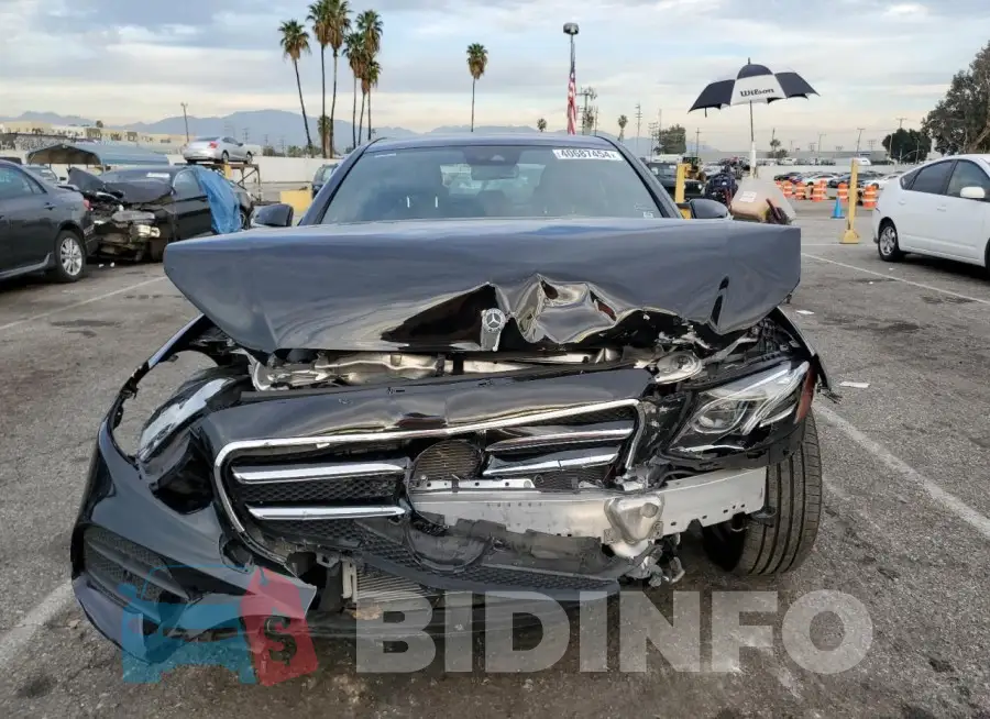 WDDZF6JBXLA748428 Photo# 5