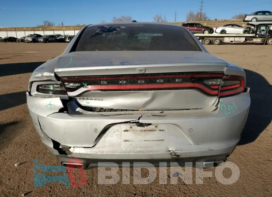 2C3CDXBG7MH628146 Photo# 6