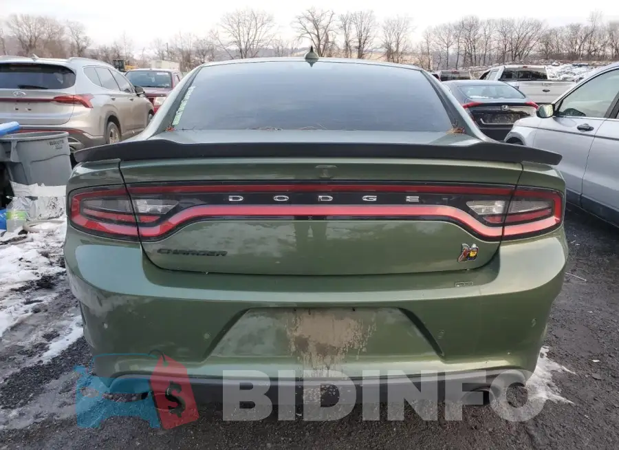 2C3CDXGJ2KH661654 Photo# 6