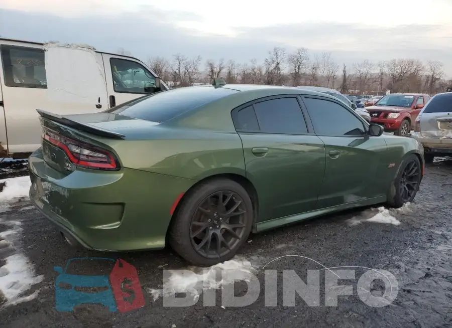 2C3CDXGJ2KH661654 Photo# 3