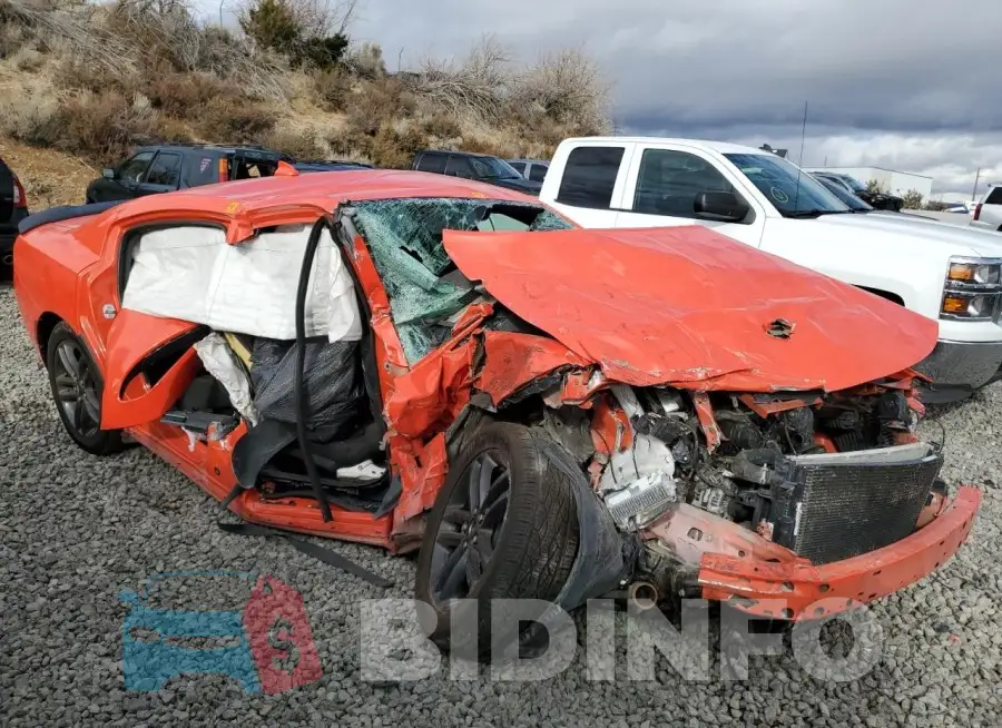 2C3CDXJG2KH550485 Photo# 4