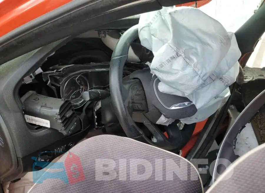 2C3CDXJG2KH550485 Photo# 8